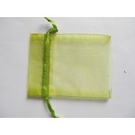 Organza Bag